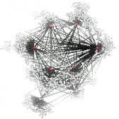 data analysis art graphic without border.png